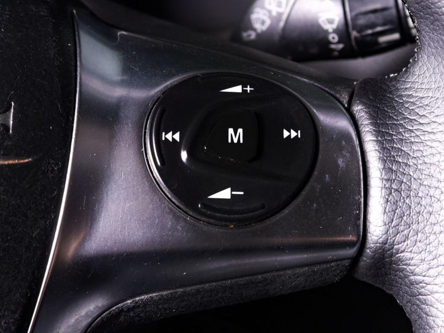 Ford Focus III Минеральные Воды  - изображение 16