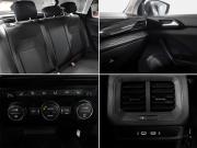 Volkswagen Taos I Москва  - изображение 51
