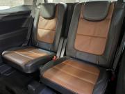 SEAT Alhambra II Химки  - изображение 38