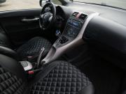 Toyota Auris I Иваново  - изображение 28