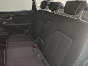 Kia Venga I Барнаул  - изображение 52