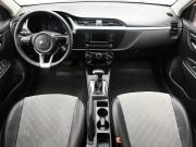 Kia Rio IV Рестайлинг Ростов-на-Дону  - изображение 30