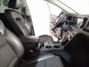 Kia Sportage IV Екатеринбург  - изображение 48