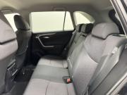 Toyota RAV4 V (XA50) Вологда  - изображение 36