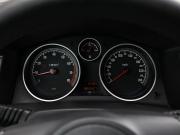 Opel Astra H Рестайлинг Москва  - изображение 30