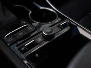 Kia K5 III Екатеринбург  - изображение 43
