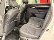 Toyota Highlander IV (XU70) Воронеж  - изображение 72