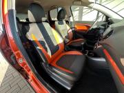 Lada (ВАЗ) Vesta I Тамбов  - изображение 34