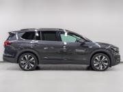 Volkswagen Talagon I Москва  - изображение 34