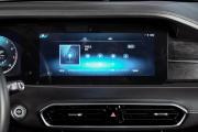 JETOUR X90+ Екатеринбург  - изображение 35