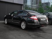 Nissan Teana II Рестайлинг Москва  - изображение 31