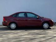 Ford Focus II Москва  - изображение 20