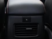 Changan CS35 Plus I Рестайлинг Москва  - изображение 27