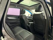 Chery Tiggo 7 Pro I Новороссийск  - изображение 59