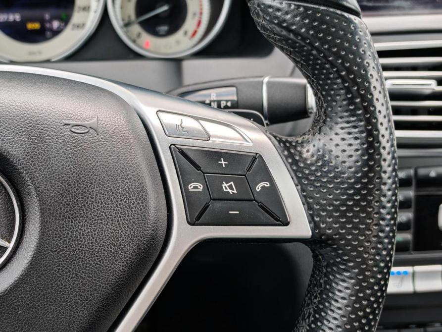 Mercedes-Benz E-Класс IV (W212 S212 C207) Краснодар  - изображение 16