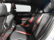 Geely Coolray I Рестайлинг Санкт-Петербург  - изображение 35