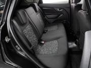 Lada (ВАЗ) XRAY I Тюмень  - изображение 25