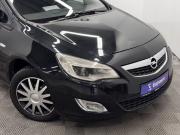 Opel Astra J Воронеж  - изображение 23