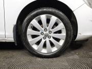 Opel Astra J Москва  - изображение 28