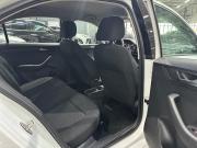 Volkswagen Polo VI Набережные Челны  - изображение 48