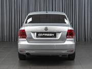 Volkswagen Polo V Рестайлинг Ставрополь  - изображение 23