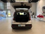 Kia Soul II Рестайлинг Москва  - изображение 30