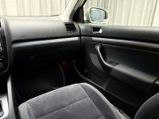 Volkswagen Jetta V Ижевск  - изображение 40