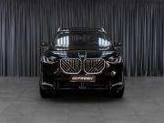 BMW X3 IV (G45/G48) Тюмень  - изображение 33