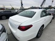 Mercedes-Benz E-Класс VI (W214 S214) Москва  - изображение 9