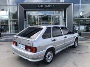Lada (ВАЗ) 2114 Брянск  - изображение 20