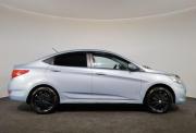 Hyundai Solaris I Ярославль  - изображение 23