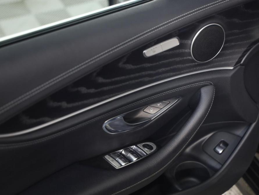 Mercedes-Benz E-Класс V (W213 S213 C238) Рестайлинг Санкт-Петербург  - изображение 12