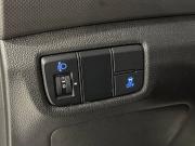 Hyundai Creta I Тверь  - изображение 30
