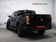 Great Wall Poer I Екатеринбург  - изображение 23