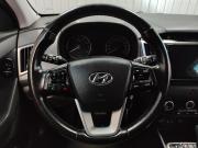 Hyundai Creta I Пермь  - изображение 23
