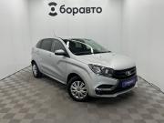 Lada (ВАЗ) XRAY I Воронеж  - изображение 23