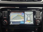 Nissan X-Trail III Ярославль  - изображение 63