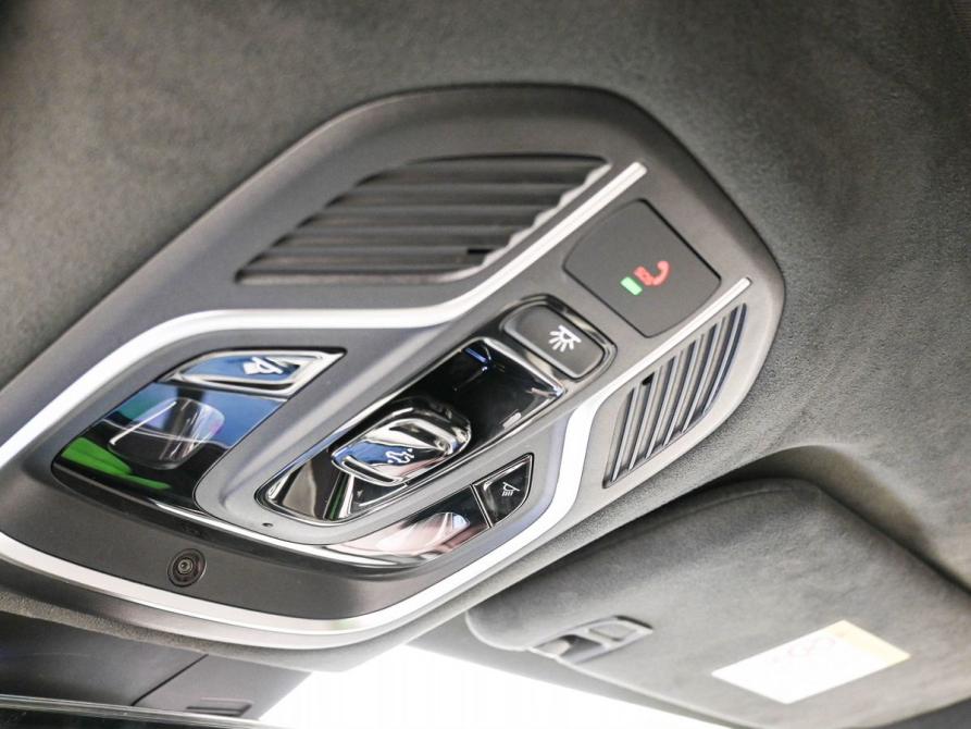 Geely Monjaro I Ростов-на-Дону  - изображение 21