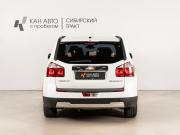 Chevrolet Orlando I Казань  - изображение 12
