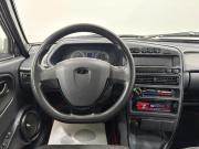 Lada (ВАЗ) 2114 Альметьевск  - изображение 29