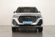 Chery Tiggo 7 Pro Plug-in Hybrid Челябинск  - изображение 22