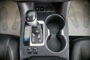 Toyota Highlander III (XU50) Пермь  - изображение 47