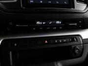 Peugeot Traveller I Санкт-Петербург  - изображение 39