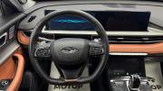 Chery Tiggo 8 Pro Max I Липецк  - изображение 53