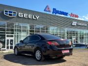 Mazda 6 II (GH) Набережные Челны  - изображение 27