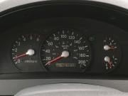Kia Sorento I Санкт-Петербург  - изображение 46