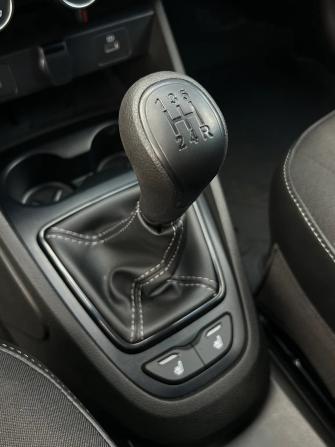 Lada (ВАЗ) Vesta I Рестайлинг (NG) с пробегом 2024 года, цена 1 290 000 рублей, 30794 км, седан, Автокод Объявления