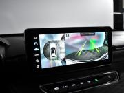 Haval Jolion I Санкт-Петербург  - изображение 38