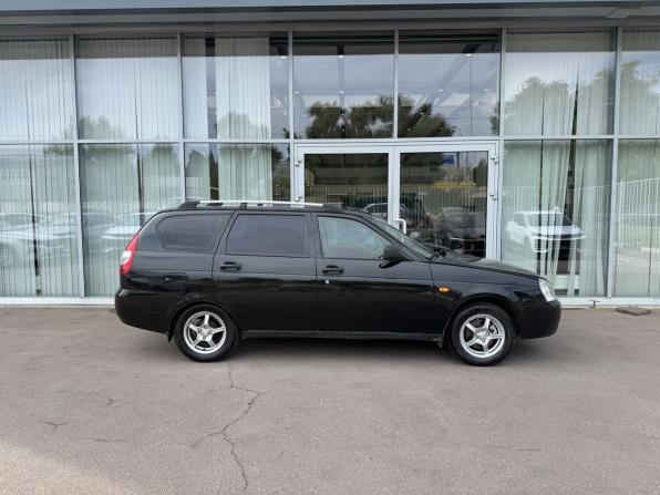 Lada (ВАЗ) Priora I с пробегом 2010 года, цена 330 000 рублей, 190027 км, универсал, Автокод Объявления