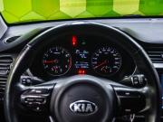 Kia Rio IV Рестайлинг Магнитогорск  - изображение 36